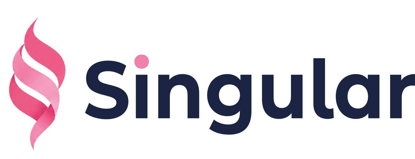 logo singular outubro rosa
