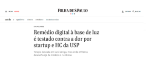 06-Deu-na-Folha-de-São-Paulo-curativo-digital-promove-alívio-da-dor