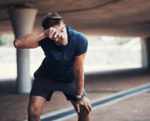 Dor ao treinar_ quando é normal e quando indica lesão__