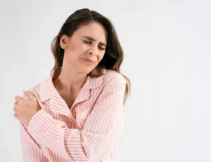 Dor crônica_ o que é, por que não passa e como afeta o corpo